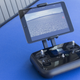 Illustration for article titled 3DRs New Solo Drone Promises Airborne Footage Without a Learning Curve